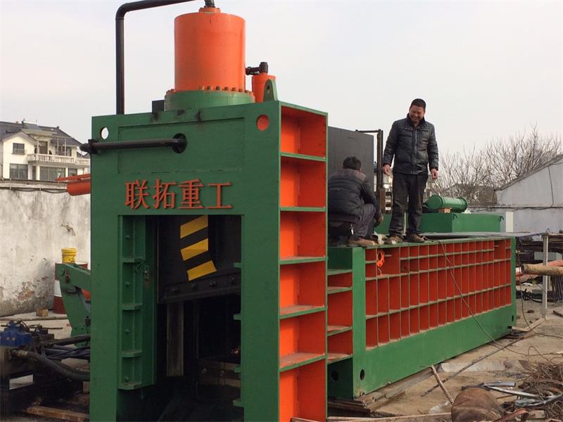 剪切機(jī)的簡單介紹和功能特點(diǎn)